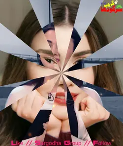 دل دے جانی