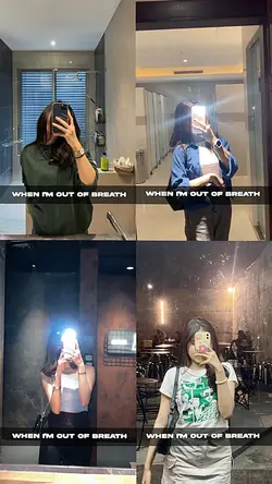 versi 4 orang