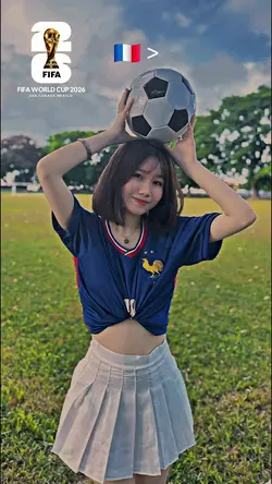world cup
