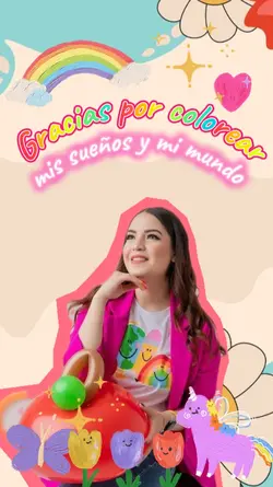 La maestra más bella