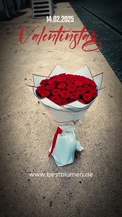 sweet Valentine'sDay