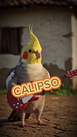 Zoeira Total 