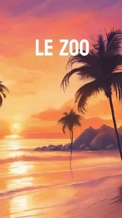 Le zoo