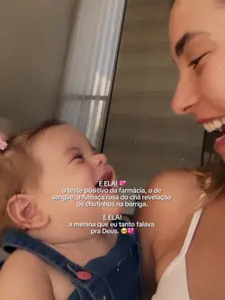 EÉ ELA! 💖