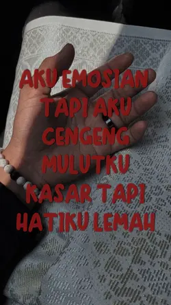 vid text 