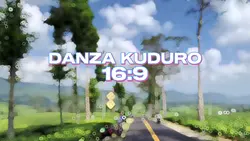 versi landscape