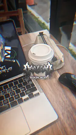 DJ TAKKAN PISAH