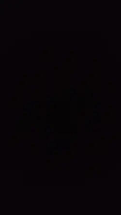 BLACK STORY 