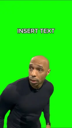 Whats he looking at