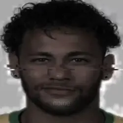 Ney edit