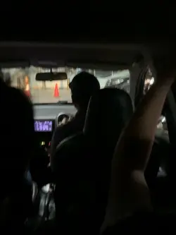 random video 3:4