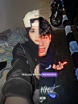 versi 2 foto 3:4 nih