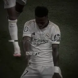MONTAGEM LADRAO
