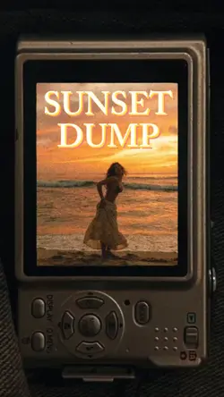 Sunset Dump.