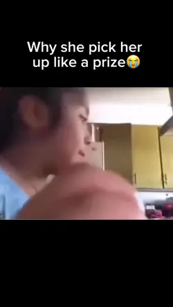 Repost