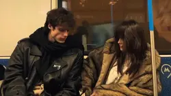 couple template