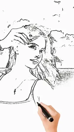 Sketch