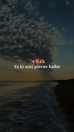 Şablon Viral 😍❤️‍🔥