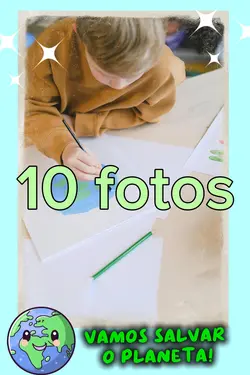 Meio ambiente