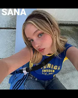 snap-manifest