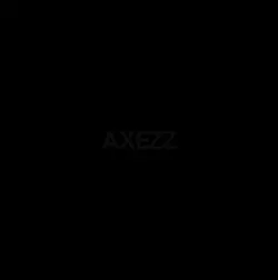 Idk