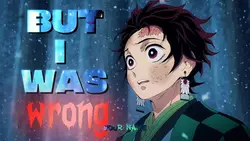 Tanjiro >>