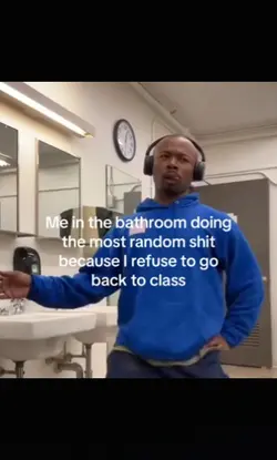 funnymemes