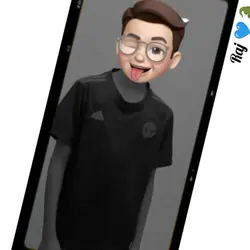 Raj_Creation 