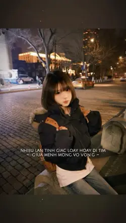 Nhiều lần tỉnh giấc