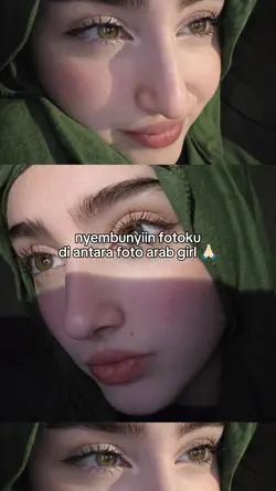 nyembunyiin fotoku