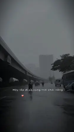 Slow mượt+lyrics