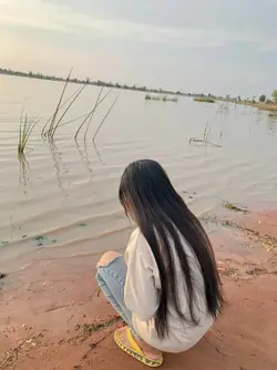 បើសម្រេចធ្វើអ្វីមួយ