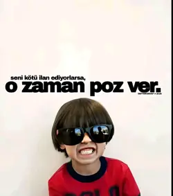 poz ver bilo cann