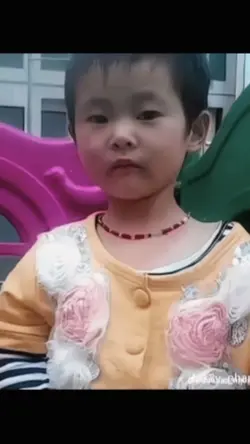 Thailand song