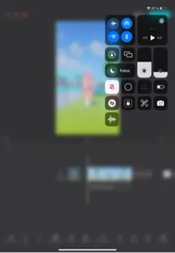 Tutorial Qualität