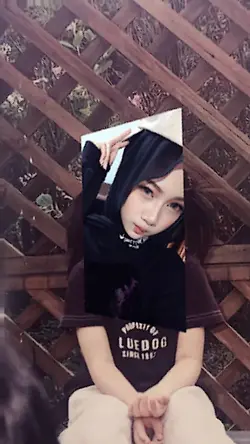 dulu x sekarang 