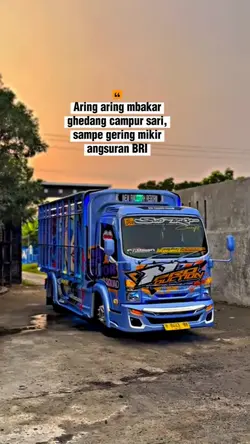 mikir BRI