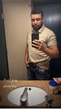El grillo