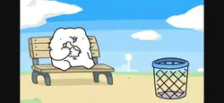 처음하는더빙 출처:카라메루