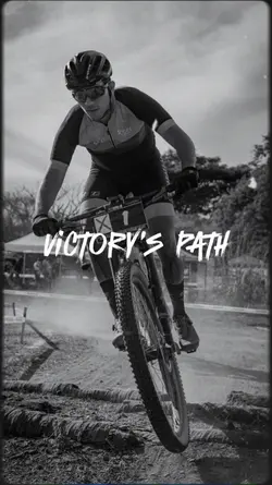 3. Victory's Path