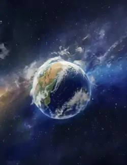 zoom terra cidade

