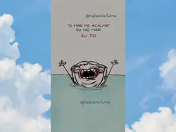 VIDEOS ENGRAÇADOS