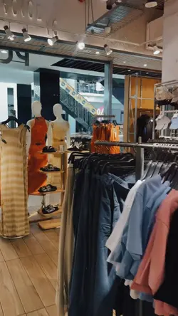 DIVULGAÇÃO NEGÓCIOS 