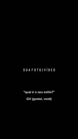 gv