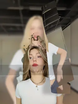 Velocity Vid2