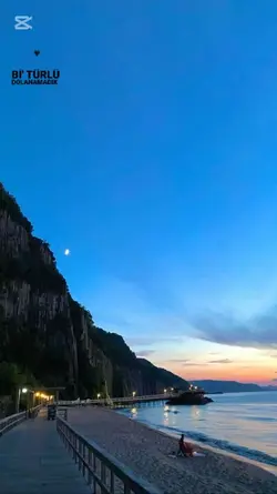 yeni şablon 