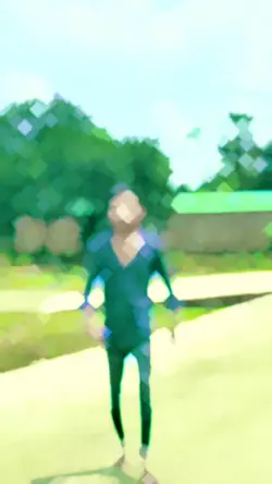 slow motion video us