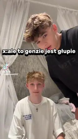 Niż wydanie opinii