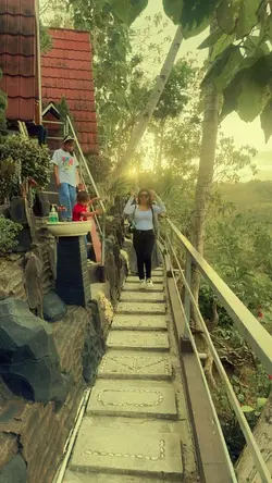 Rasa yang tertinggal