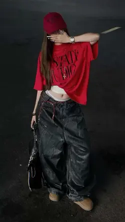 nhạc trung 2 ảnh